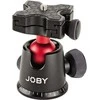 Joby GorillaPod Ballhead 5K