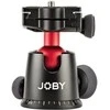 Joby GorillaPod Ballhead 5K