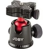 Joby GorillaPod Ballhead 5K