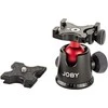 Joby GorillaPod Ballhead 5K