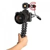 „Joby Gorillapod“ mobiliojo vaizdo įrašų rinkinys JB01645-BWW