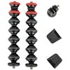 Joby GorillaPod rankų rinkinys