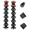 Joby GorillaPod rankų rinkinys