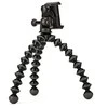 Joby GripTight GorillaPod Stand Pro, juodas
