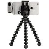 Joby GripTight GorillaPod Stand Pro, juodas