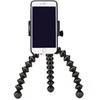 Joby GripTight GorillaPod Stand Pro, juodas