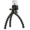 Joby GripTight GorillaPod Stand Pro, juodas