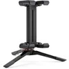 Joby GripTight One Micro Stovas, būtinas