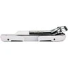 Joby GripTight One Micro Stovas, būtinas