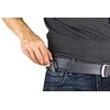 Joby GripTight One Micro Stovas, būtinas
