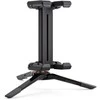 Joby GripTight One Micro Stovas, būtinas