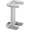 Joby GripTight One Mount, baltas