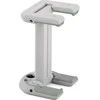 Joby GripTight One Mount, baltas