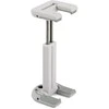 Joby GripTight One Mount, baltas