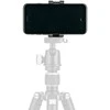 Joby GripTight One Mount, baltas