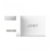 Kilimėlis Joby įkroviklis USB-A 12W (2.4A) JK