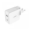 Joby įkroviklis USB-A - USB-C PD 42W