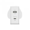 Joby įkroviklis USB-A - USB-C PD 42W