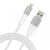 Joby laidas „ChargeSync USB“ – „Lightning“ 1,2 m