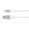 Joby laidas „ChargeSync USB“ – „Lightning“ 1,2 m