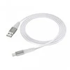 Joby laidas „ChargeSync USB“ – „Lightning“ 1,2 m