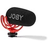 Joby mikrofonas Wavo (JB01675-BWW)