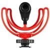 Joby mikrofonas Wavo (JB01675-BWW)
