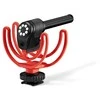 Joby mikrofonas Wavo (JB01675-BWW)