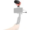 Joby mikrofonas Wavo (JB01675-BWW)
