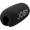 Joby mikrofonas Wavo (JB01675-BWW)