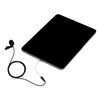Joby mikrofonas Wavo Lav Mobile (JB01716-BWW)