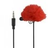 Joby mikrofonas Wavo Lav Mobile (JB01716-BWW)