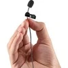 Joby mikrofonas Wavo Lav Pro