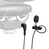 Joby mikrofonas Wavo Lav Pro