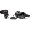 Joby Wavo Plus
