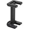 Joby telefono laikiklis GripTight One Mount, juodas