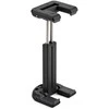 Joby telefono laikiklis GripTight One Mount, juodas