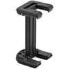 Joby telefono laikiklis GripTight One Mount, juodas