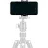 Joby telefono laikiklis GripTight One Mount, juodas