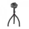 Joby rinkinys GorillaPod Creator Kit JB01729-BWW