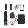 Joby rinkinys GorillaPod Creator Kit JB01729-BWW