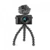 Joby rinkinys GorillaPod Creator Kit JB01729-BWW