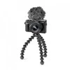 Joby rinkinys GorillaPod Creator Kit JB01729-BWW