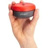 Joby Spin