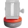 Joby Spin