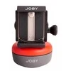 Joby Spin telefono tvirtinimo rinkinys