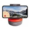 Joby Spin telefono tvirtinimo rinkinys