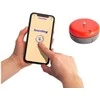 Joby Spin telefono tvirtinimo rinkinys