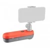 Joby Swing Mount