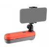 Joby Swing telefono tvirtinimo rinkinys